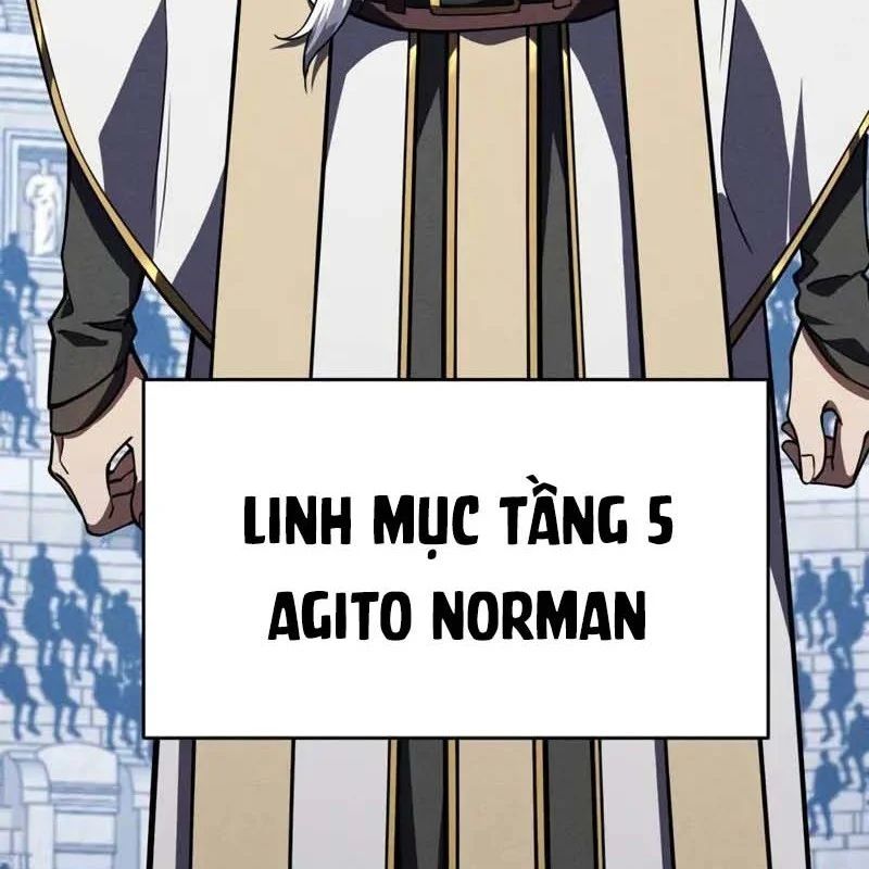 Anh Hùng Tái Xuất Học Viện - Chapter 36 - Page 248