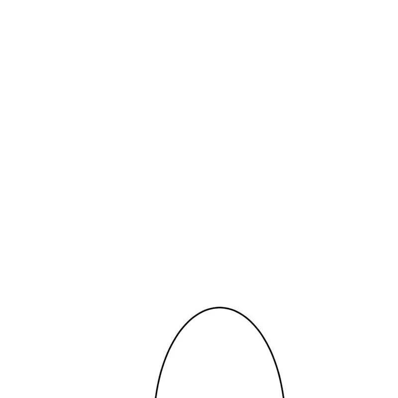 Anh Hùng Tái Xuất Học Viện - Chapter 36 - Page 25