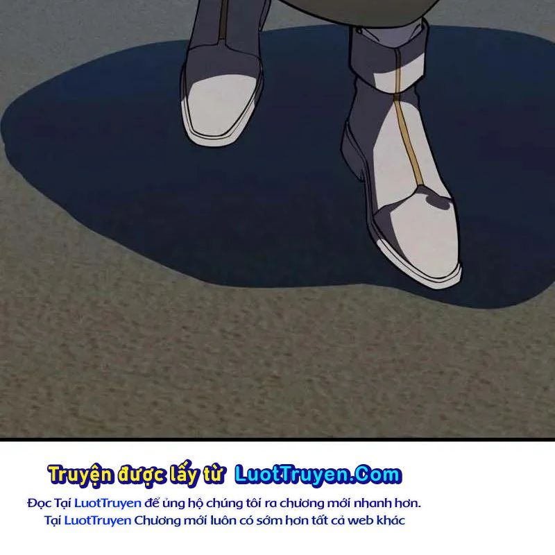 Anh Hùng Tái Xuất Học Viện - Chapter 36 - Page 250