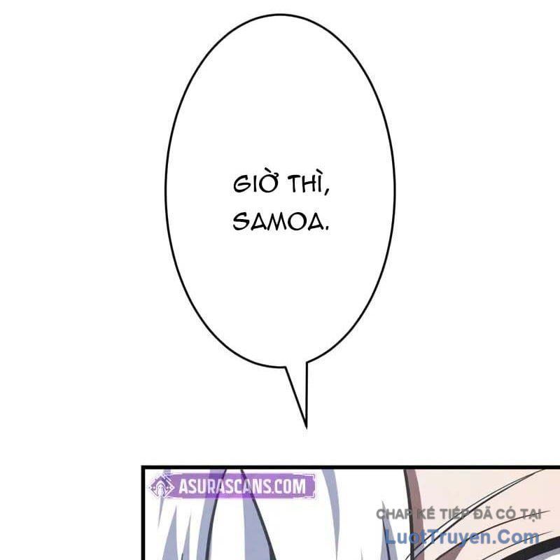 Anh Hùng Tái Xuất Học Viện - Chapter 36 - Page 251