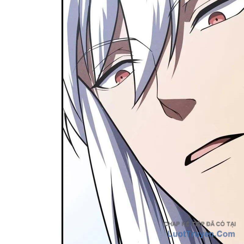 Anh Hùng Tái Xuất Học Viện - Chapter 36 - Page 252