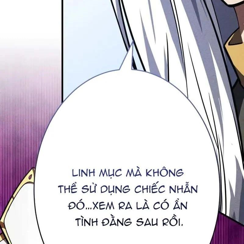Anh Hùng Tái Xuất Học Viện - Chapter 36 - Page 253