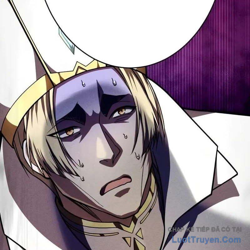 Anh Hùng Tái Xuất Học Viện - Chapter 36 - Page 254