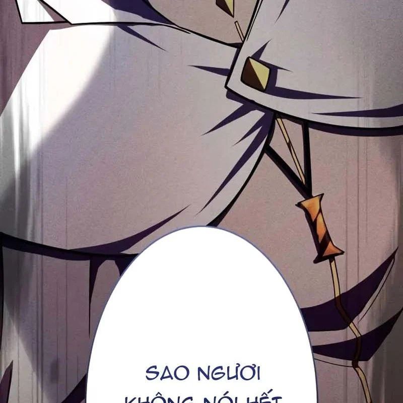 Anh Hùng Tái Xuất Học Viện - Chapter 36 - Page 255