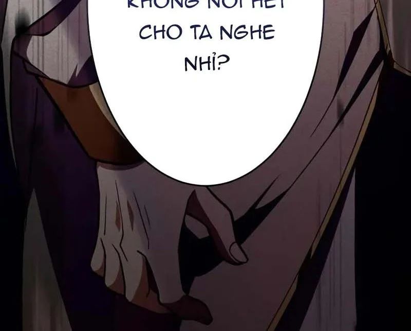 Anh Hùng Tái Xuất Học Viện - Chapter 36 - Page 256