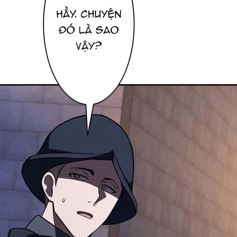 Anh Hùng Tái Xuất Học Viện - Chapter 36 - Page 29