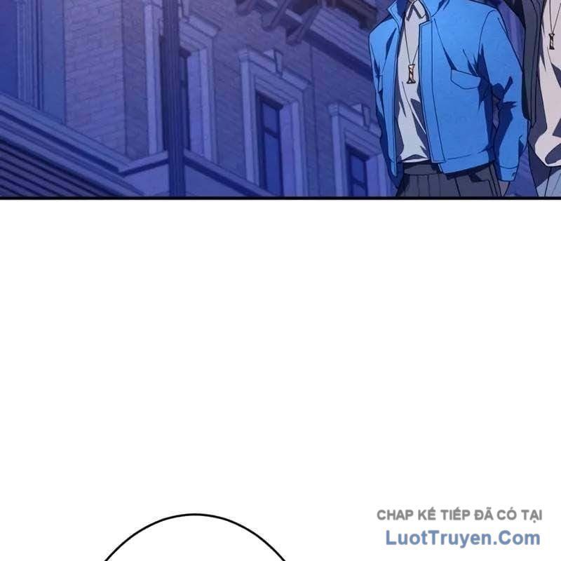 Anh Hùng Tái Xuất Học Viện - Chapter 36 - Page 3