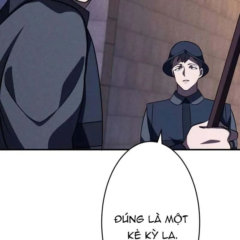 Anh Hùng Tái Xuất Học Viện - Chapter 36 - Page 30