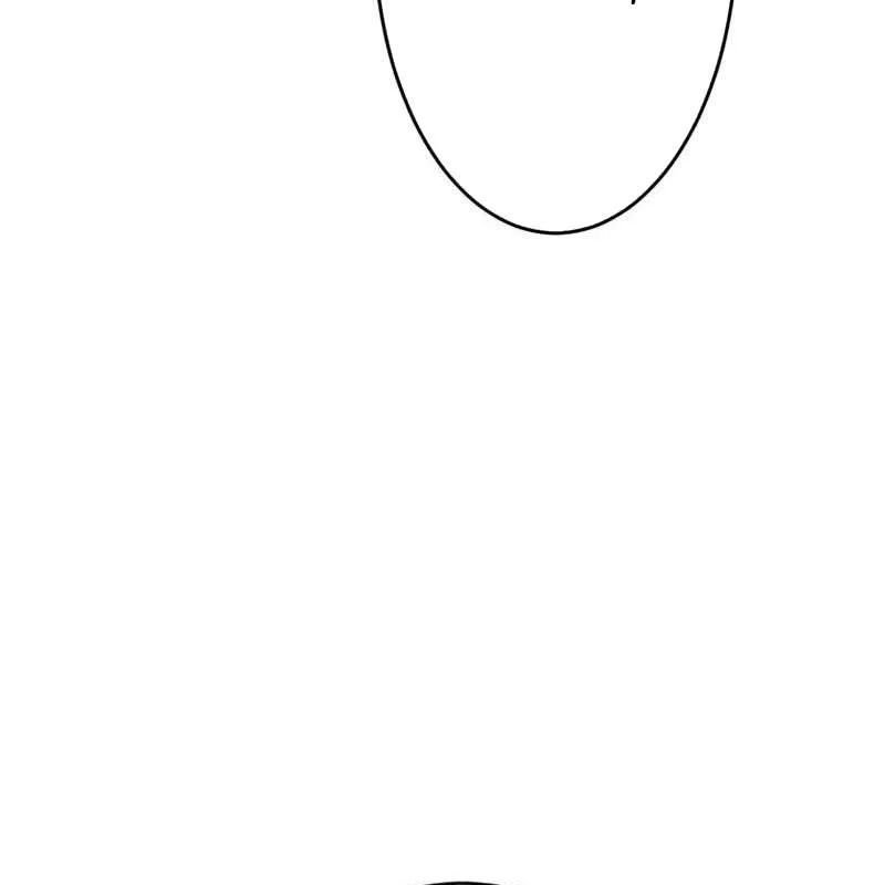 Anh Hùng Tái Xuất Học Viện - Chapter 36 - Page 31