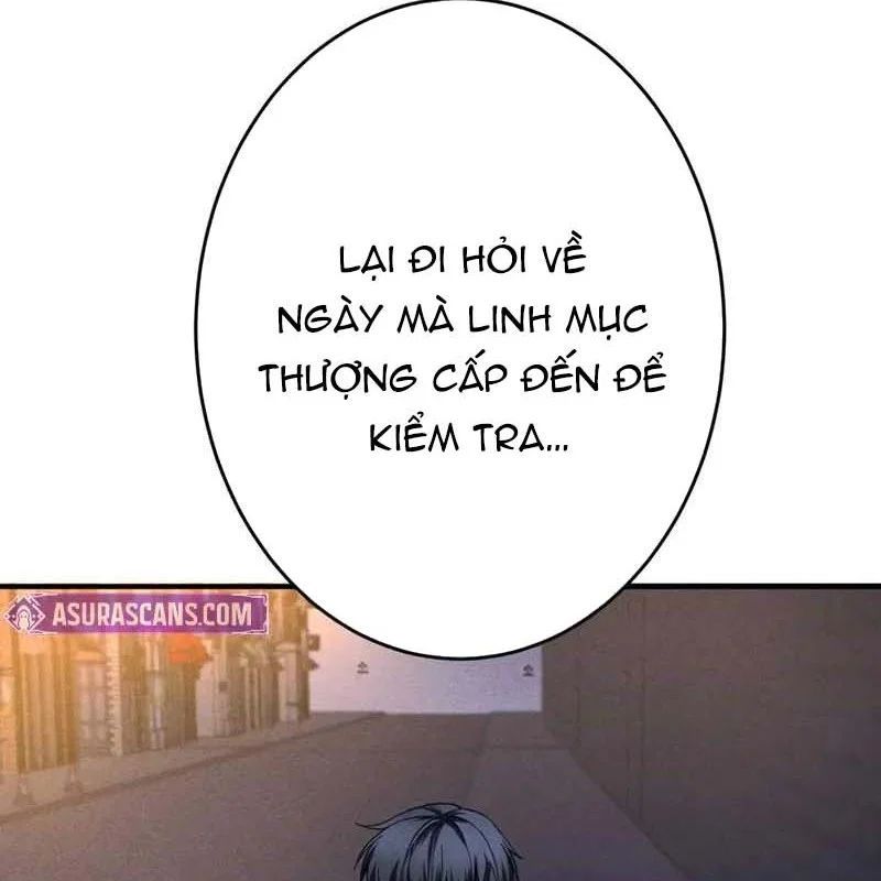 Anh Hùng Tái Xuất Học Viện - Chapter 36 - Page 32