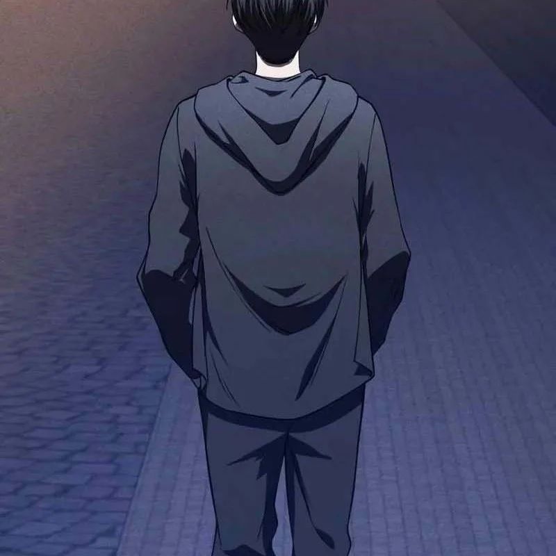 Anh Hùng Tái Xuất Học Viện - Chapter 36 - Page 33