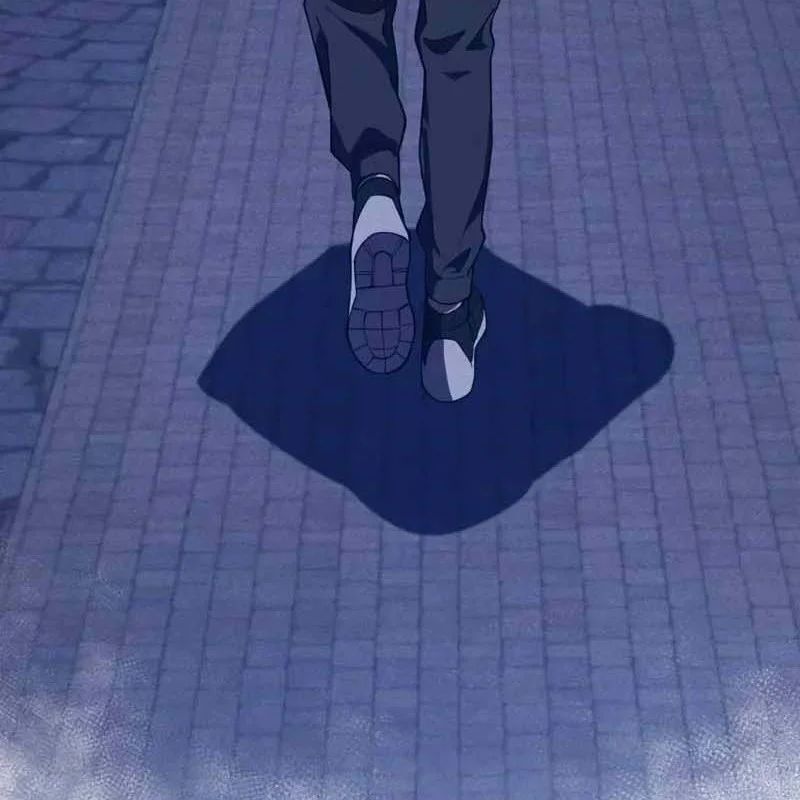 Anh Hùng Tái Xuất Học Viện - Chapter 36 - Page 34