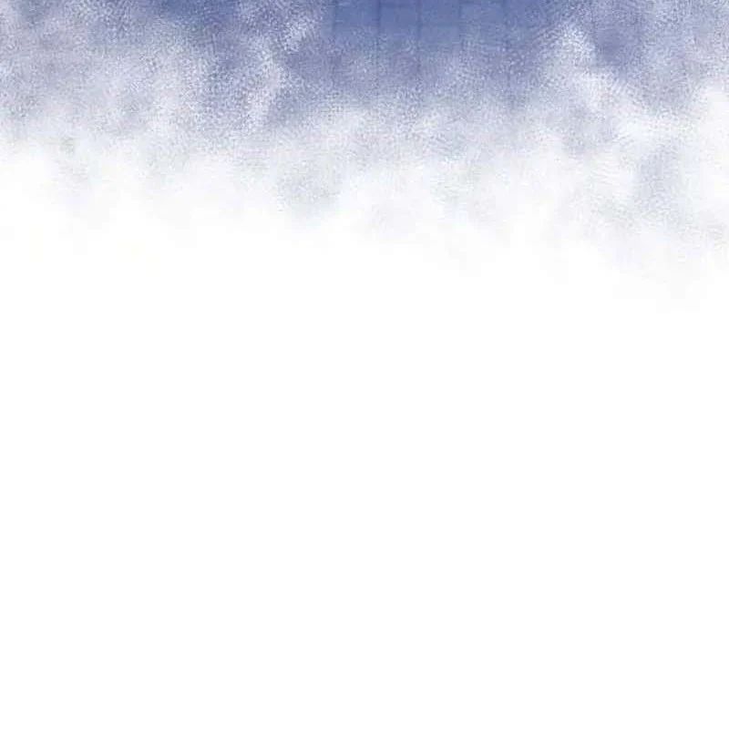 Anh Hùng Tái Xuất Học Viện - Chapter 36 - Page 35