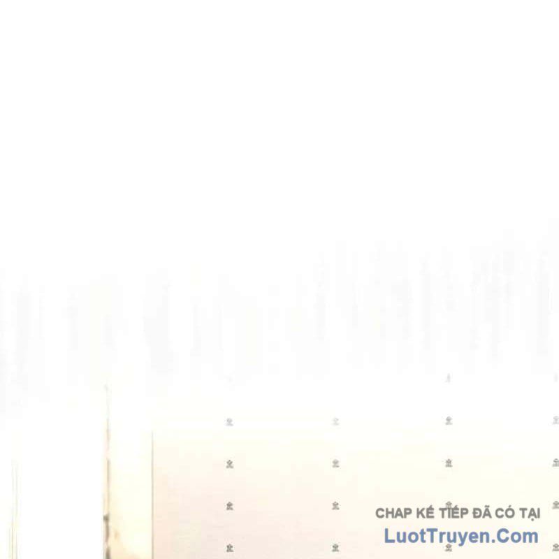 Anh Hùng Tái Xuất Học Viện - Chapter 36 - Page 37