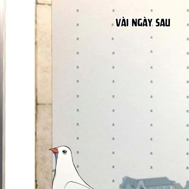 Anh Hùng Tái Xuất Học Viện - Chapter 36 - Page 38