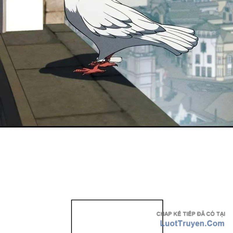 Anh Hùng Tái Xuất Học Viện - Chapter 36 - Page 39