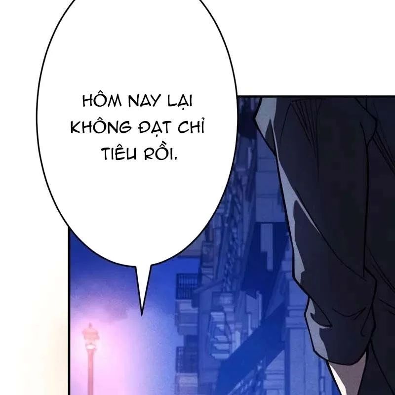 Anh Hùng Tái Xuất Học Viện - Chapter 36 - Page 4
