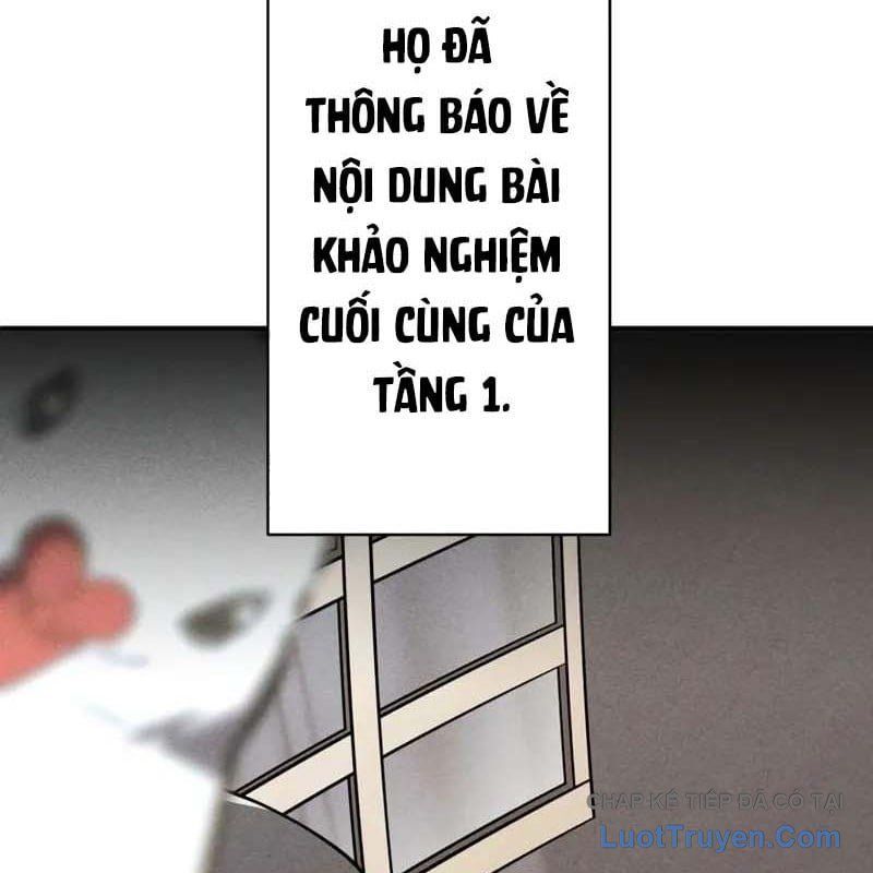 Anh Hùng Tái Xuất Học Viện - Chapter 36 - Page 40