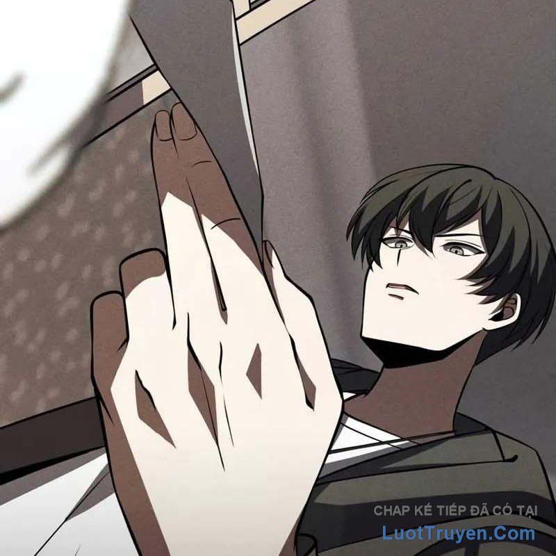 Anh Hùng Tái Xuất Học Viện - Chapter 36 - Page 41