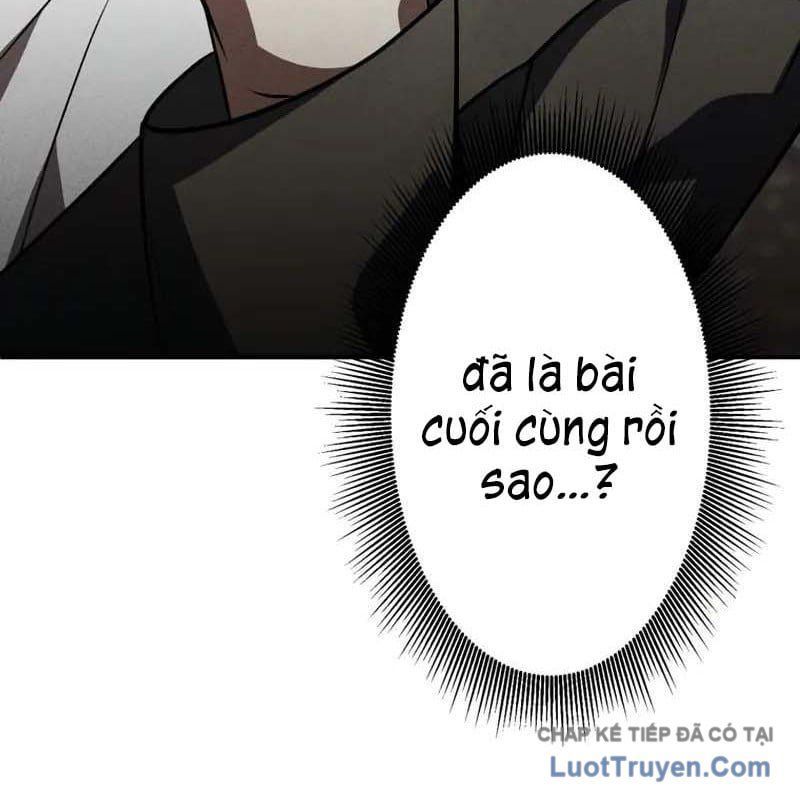 Anh Hùng Tái Xuất Học Viện - Chapter 36 - Page 42