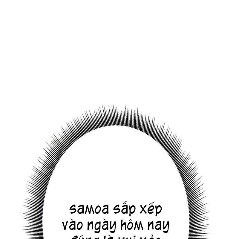 Anh Hùng Tái Xuất Học Viện - Chapter 36 - Page 43