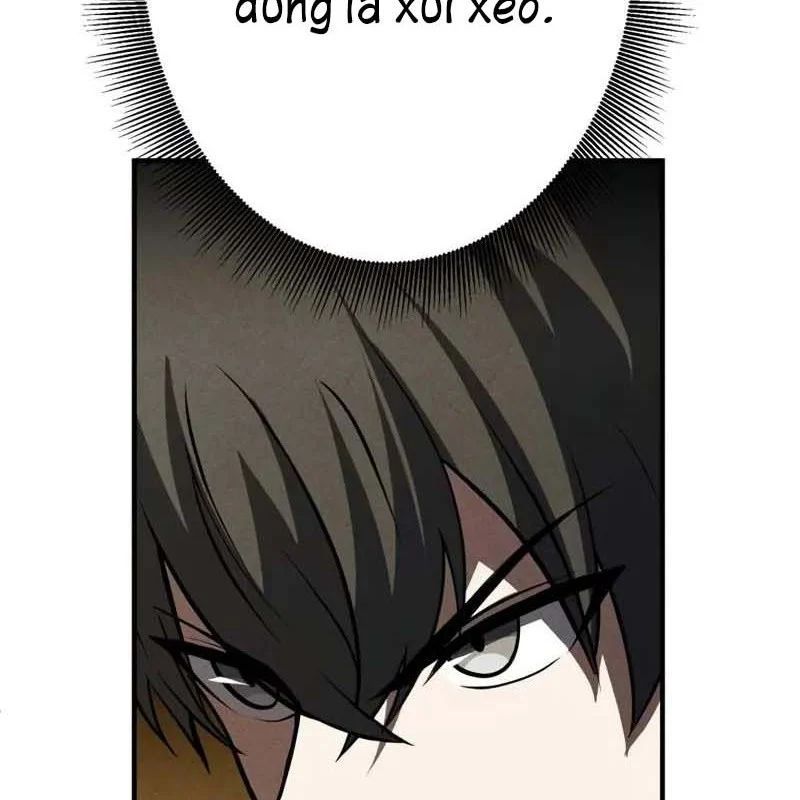 Anh Hùng Tái Xuất Học Viện - Chapter 36 - Page 44