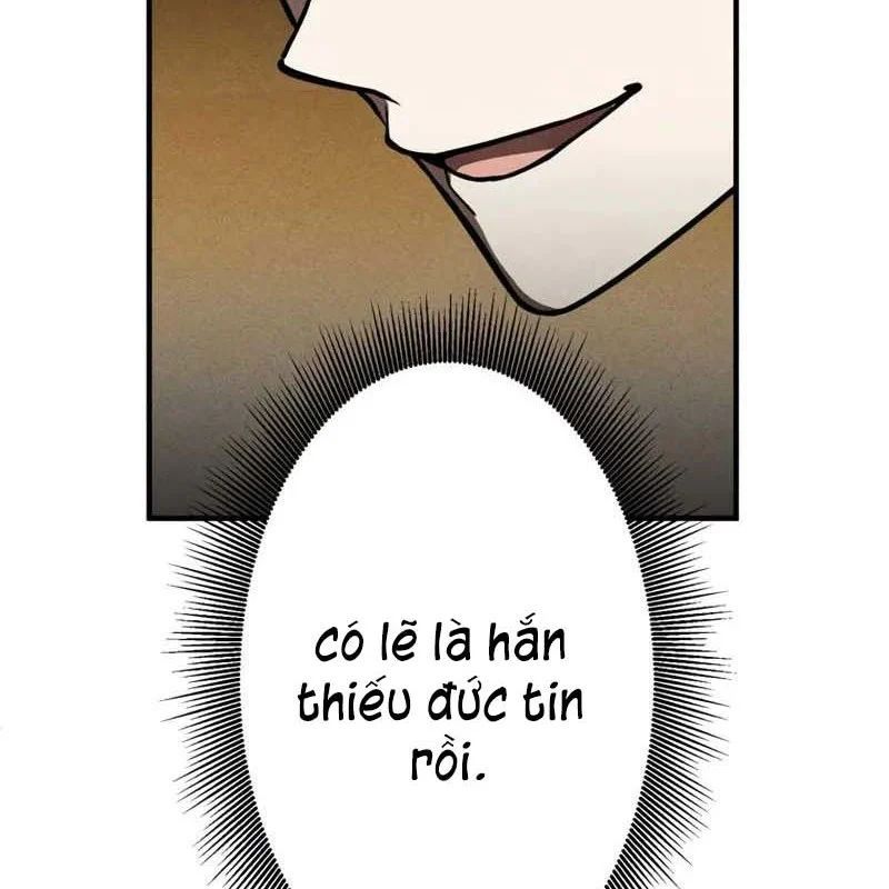 Anh Hùng Tái Xuất Học Viện - Chapter 36 - Page 45