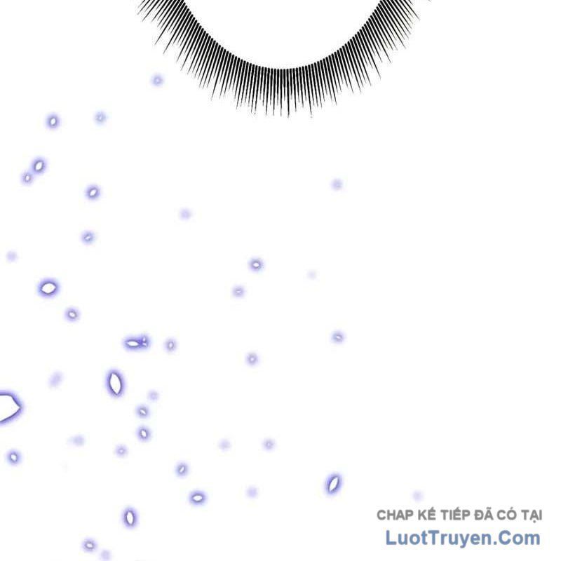 Anh Hùng Tái Xuất Học Viện - Chapter 36 - Page 46