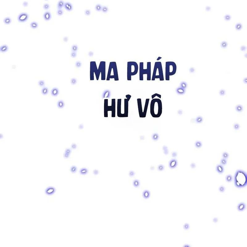 Anh Hùng Tái Xuất Học Viện - Chapter 36 - Page 47