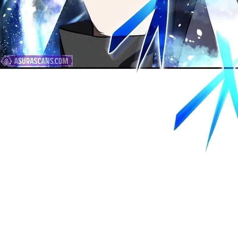 Anh Hùng Tái Xuất Học Viện - Chapter 36 - Page 49