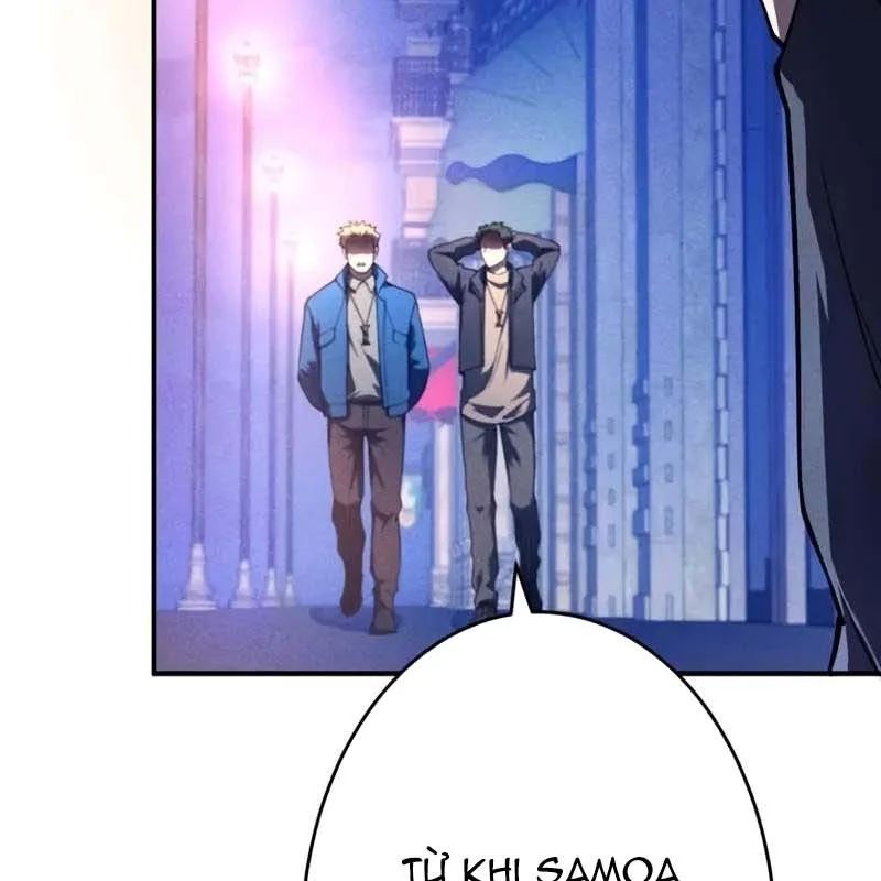 Anh Hùng Tái Xuất Học Viện - Chapter 36 - Page 5