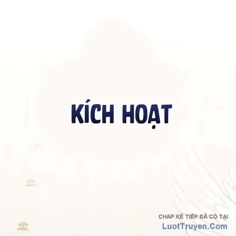 Anh Hùng Tái Xuất Học Viện - Chapter 36 - Page 50