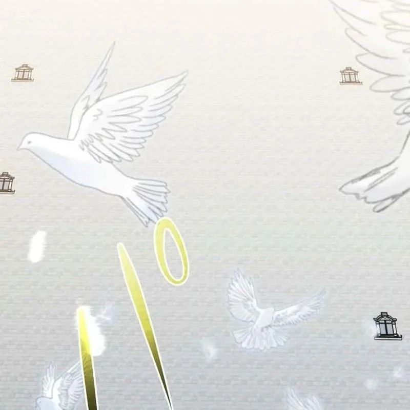 Anh Hùng Tái Xuất Học Viện - Chapter 36 - Page 51