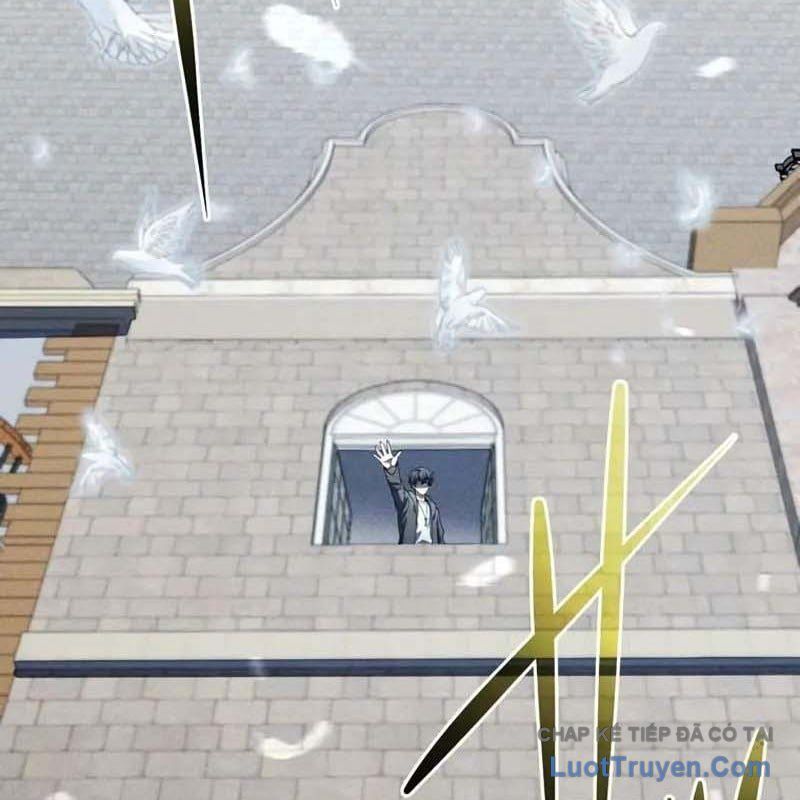 Anh Hùng Tái Xuất Học Viện - Chapter 36 - Page 52