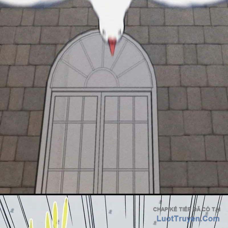 Anh Hùng Tái Xuất Học Viện - Chapter 36 - Page 54