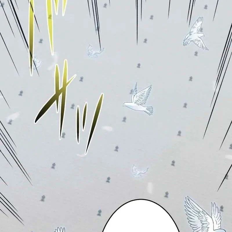 Anh Hùng Tái Xuất Học Viện - Chapter 36 - Page 55