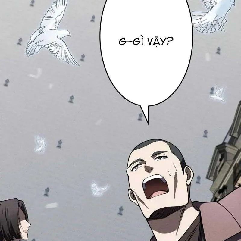 Anh Hùng Tái Xuất Học Viện - Chapter 36 - Page 56