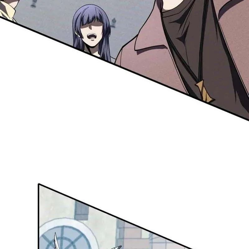 Anh Hùng Tái Xuất Học Viện - Chapter 36 - Page 57