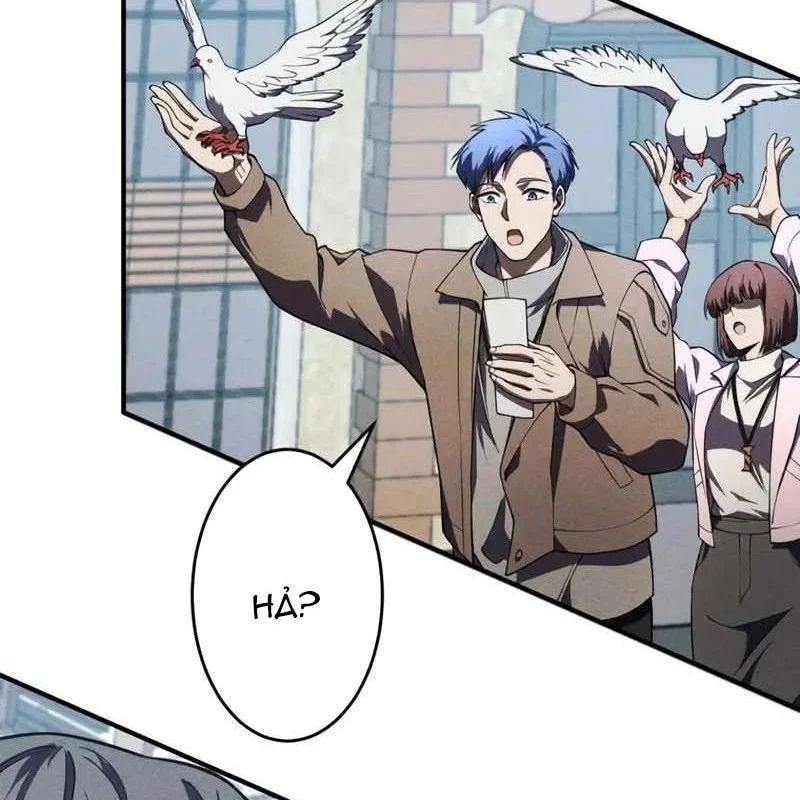 Anh Hùng Tái Xuất Học Viện - Chapter 36 - Page 58