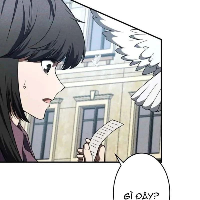 Anh Hùng Tái Xuất Học Viện - Chapter 36 - Page 59