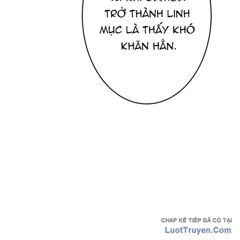 Anh Hùng Tái Xuất Học Viện - Chapter 36 - Page 6