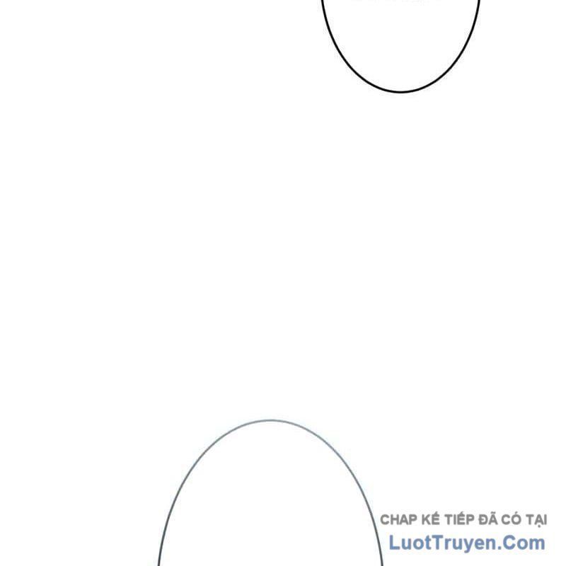 Anh Hùng Tái Xuất Học Viện - Chapter 36 - Page 60