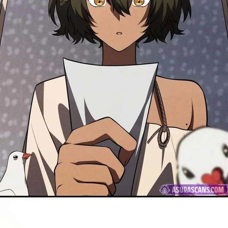 Anh Hùng Tái Xuất Học Viện - Chapter 36 - Page 62