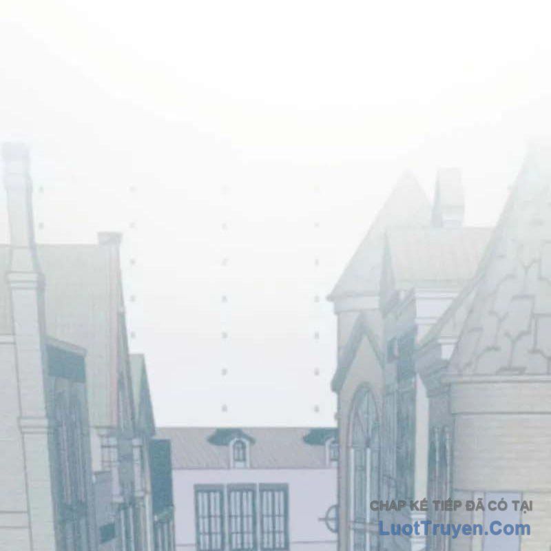 Anh Hùng Tái Xuất Học Viện - Chapter 36 - Page 63