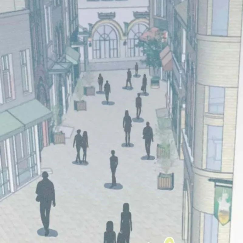 Anh Hùng Tái Xuất Học Viện - Chapter 36 - Page 64