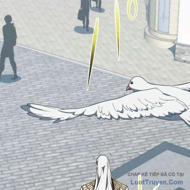 Anh Hùng Tái Xuất Học Viện - Chapter 36 - Page 65