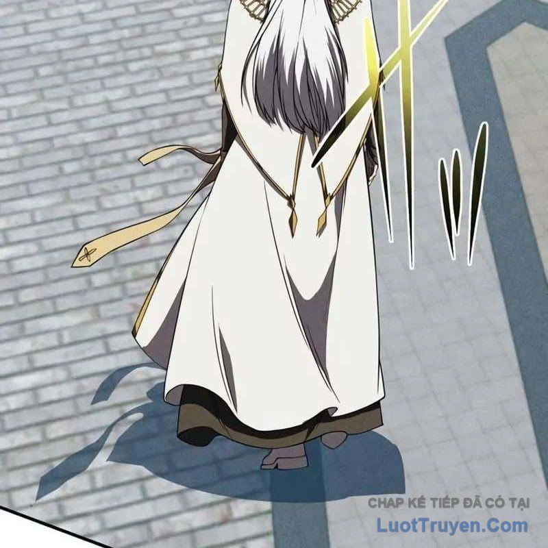 Anh Hùng Tái Xuất Học Viện - Chapter 36 - Page 66