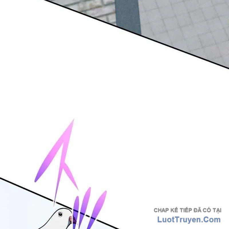 Anh Hùng Tái Xuất Học Viện - Chapter 36 - Page 67