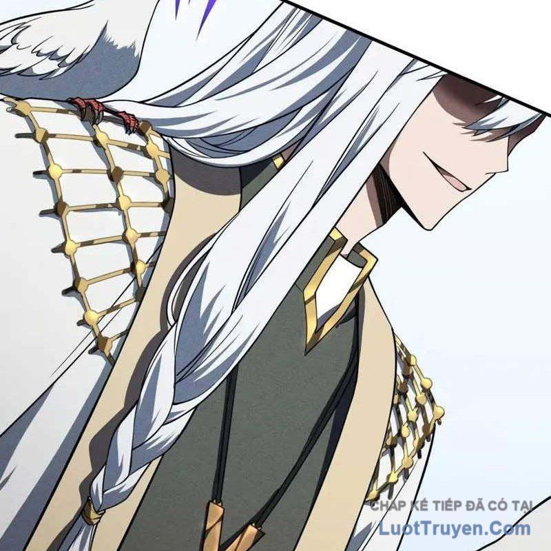 Anh Hùng Tái Xuất Học Viện - Chapter 36 - Page 68