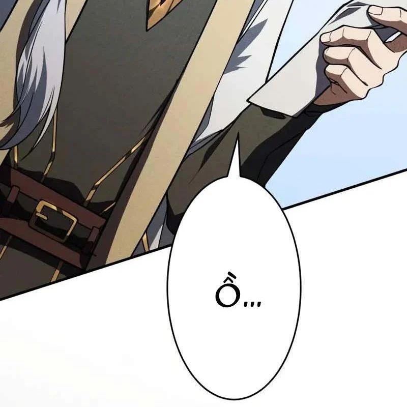 Anh Hùng Tái Xuất Học Viện - Chapter 36 - Page 69